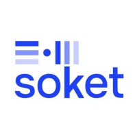 Soket Ai