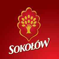 Sokolow