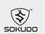 Sokudo Electric India