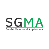 Sgma