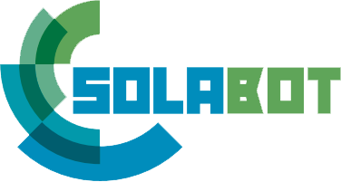 Solabot