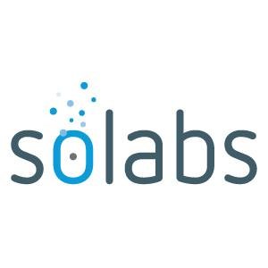 Solabs