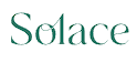 Solace Health