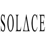 Solace New York