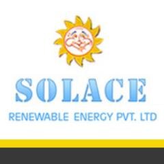 Solace Renewable Energy