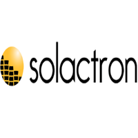 Solactron