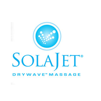 Solajet