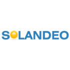Solandeo