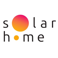 Solar Home