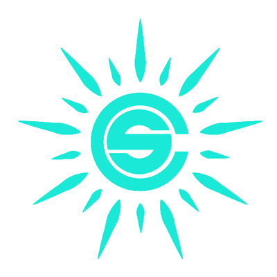 Solar Compare