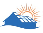 Solar Crm
