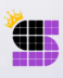 Solarcrown