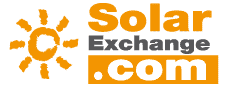 Solarexchange