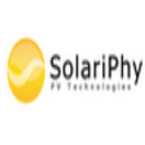 Solariphy