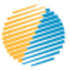 Solaris Technology
