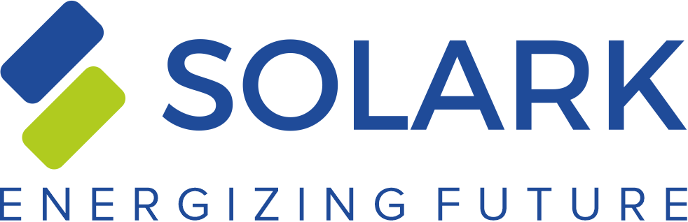 Solark Infrasolutions