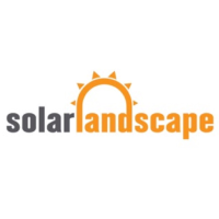 Solarlandscape