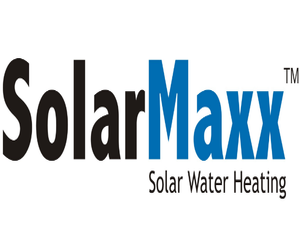 Solarmaxx