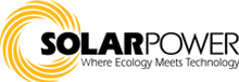 Solarpower Israel