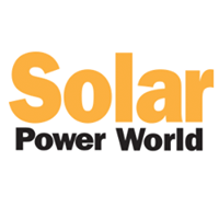 Solar Power World Online