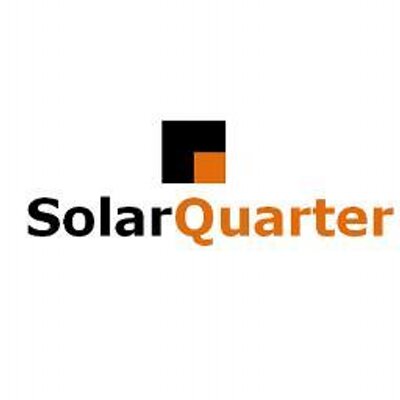 Solarquarter