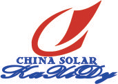 China Solar