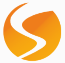 Solar-speciality Films