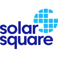 Solarsquare