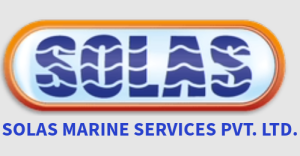 Solas Marine Services