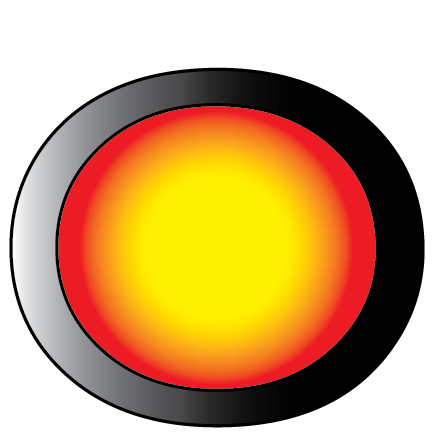 Solchroma Technologies