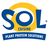 Sol Cuisine