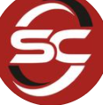 Sole Capital