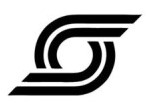 Solecraft