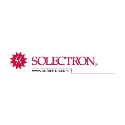Solectron