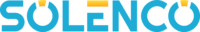 Solenco