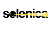 Solenica