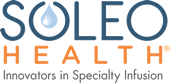 Soleo Health