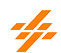 Soleos Solar Energy