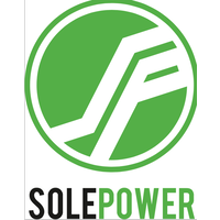 Sole Power