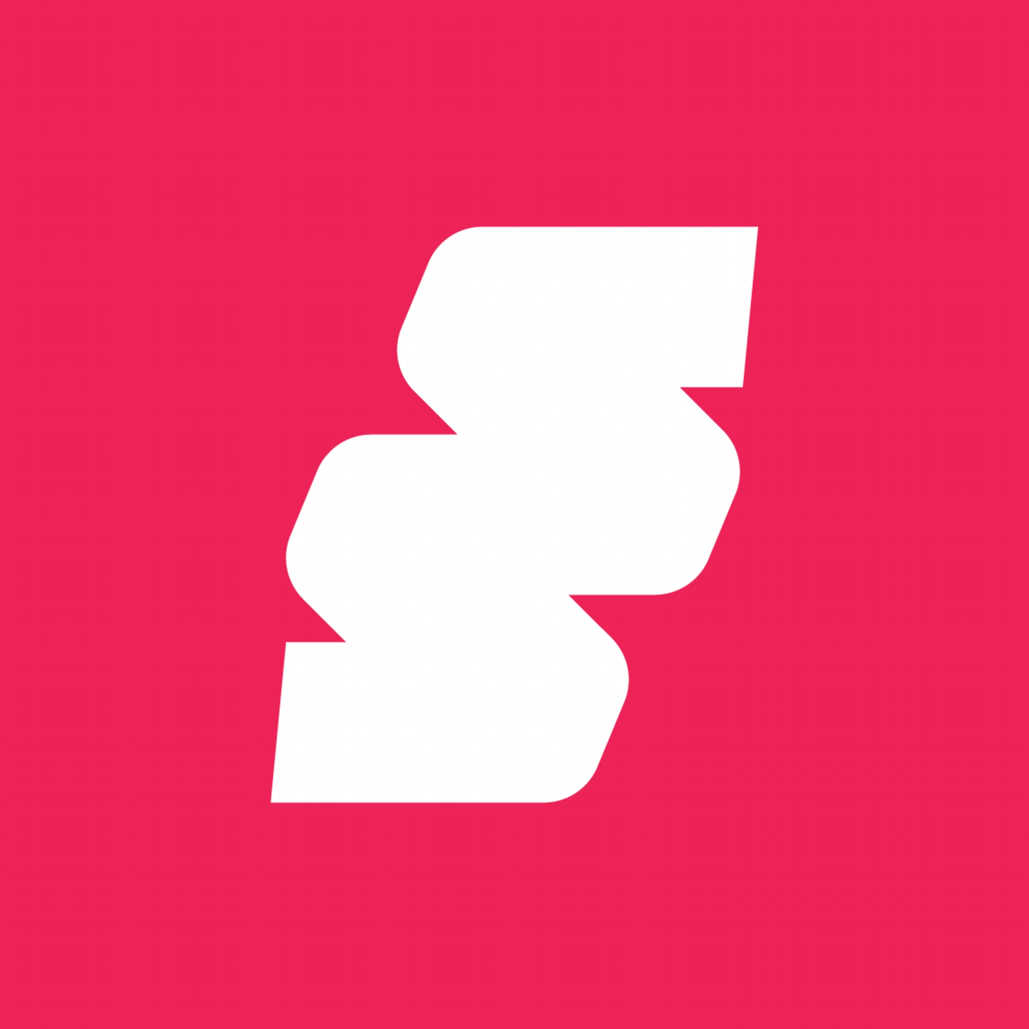 Solesearch