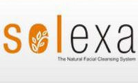 Solexa