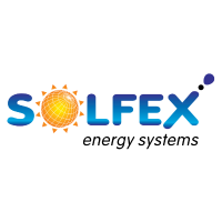 Solfex