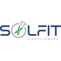 Solfit Lifesciences