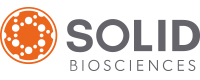 Solid Biosciences
