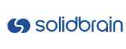 Solidbrain