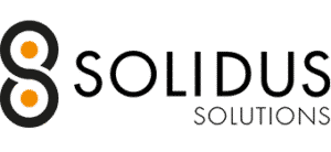 Solidus Solutions