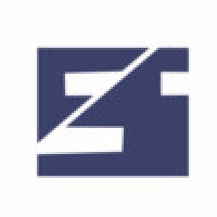 Solidus Capital