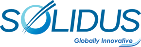 Solidus Hi-tech Products