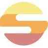 Soliome.com
