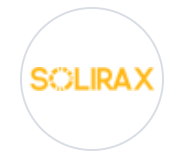 Solirax